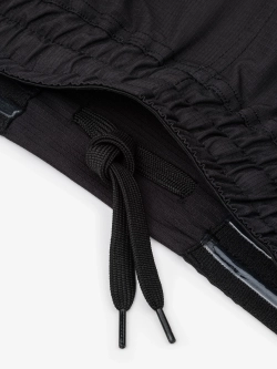 Шорты MANTO METAL