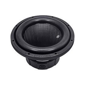 Сабвуферы Recoil