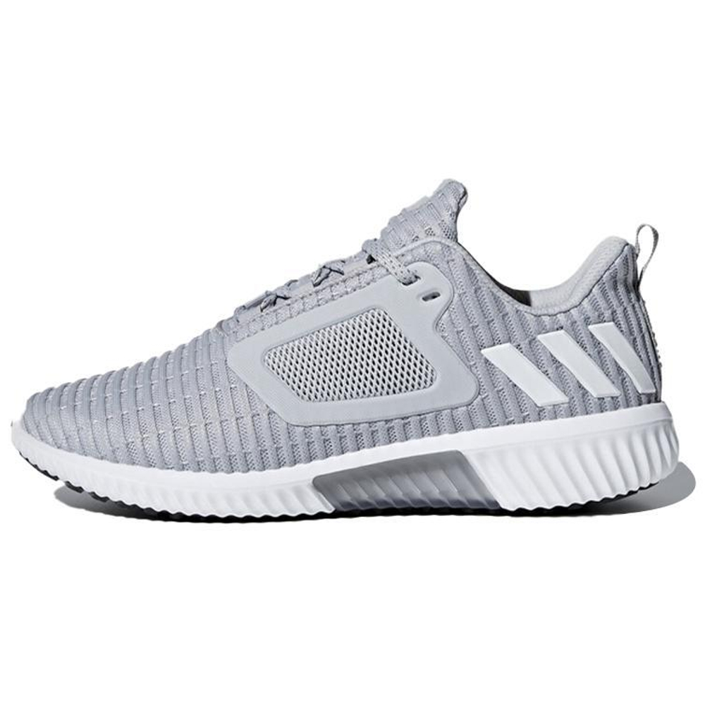 Кроссовки Adidas Climacool 2.0 (Женская размерная сетка)