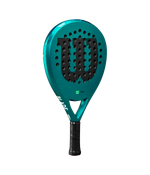 Ракетка Wilson Blade V3 2025 — баланс мощности и контроля для продвинутых игроков