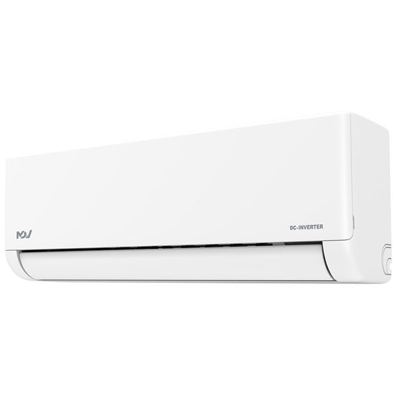 Кондиционер MDV MDSI-07HRDN8 / MDOI-07HDN8