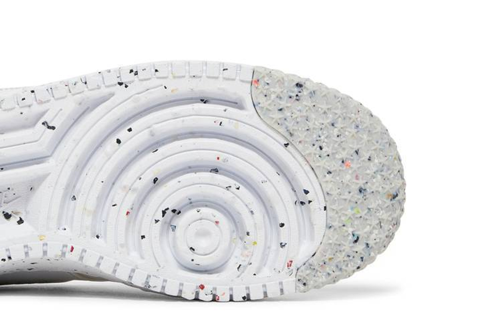 Кроссовки Nike Air Force 1 Low Crater
