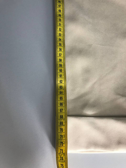 Брюки Imperial приятного оттенка, маркировка S, визуально 44 размер