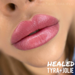 TYRA