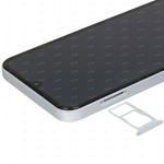 Samsung Galaxy A25