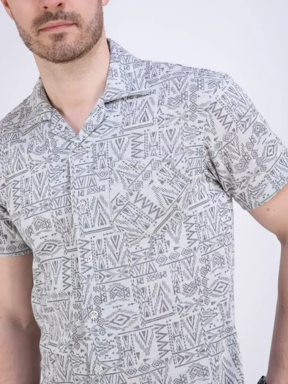 Рубашка мужская, рубашка поло мужская