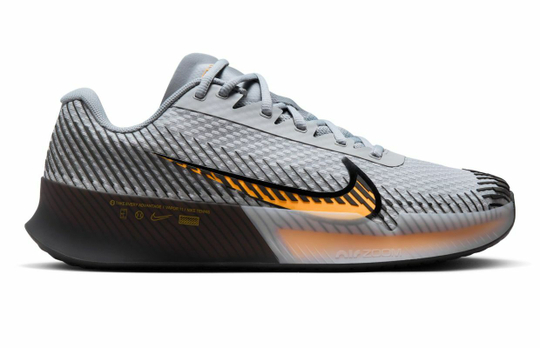 Nike Zoom Vapor 11 Tennis Store.ru