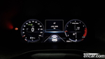 Renault Korea (Samsung) XM3 1.3 TCe RE Signatures (03.2020)