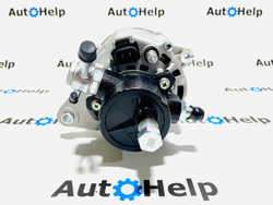 Генератор DAL035 R2M4-18-300A, LR160-451, LR160-452D 101-131 R2 RF 12V 60A 97-99