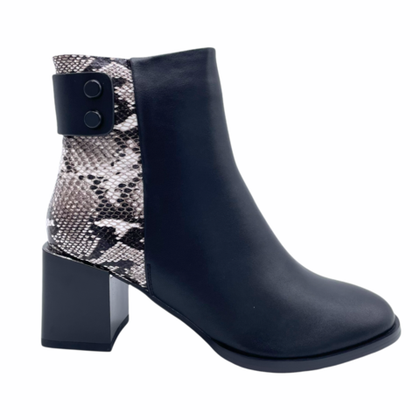 Ботильоны Wilmar