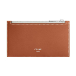 Картхолдеры и кошельки CELINE /, 10B682EEN-04LE