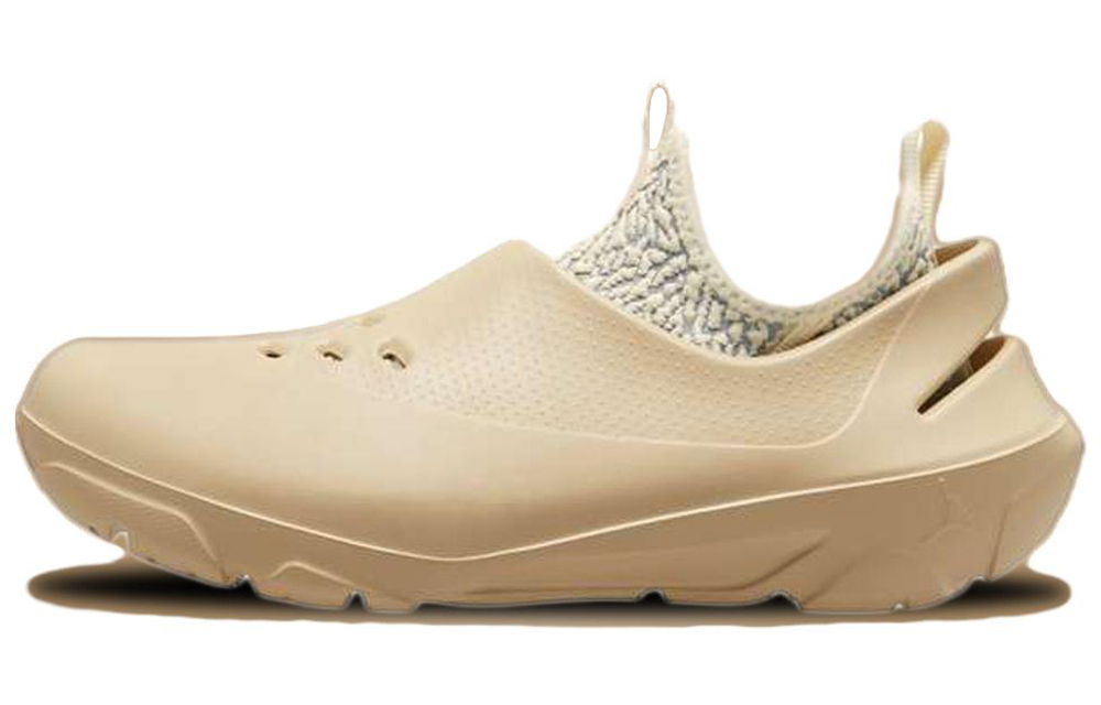 Кроссовки Jordan System.23 "Sail Cement"