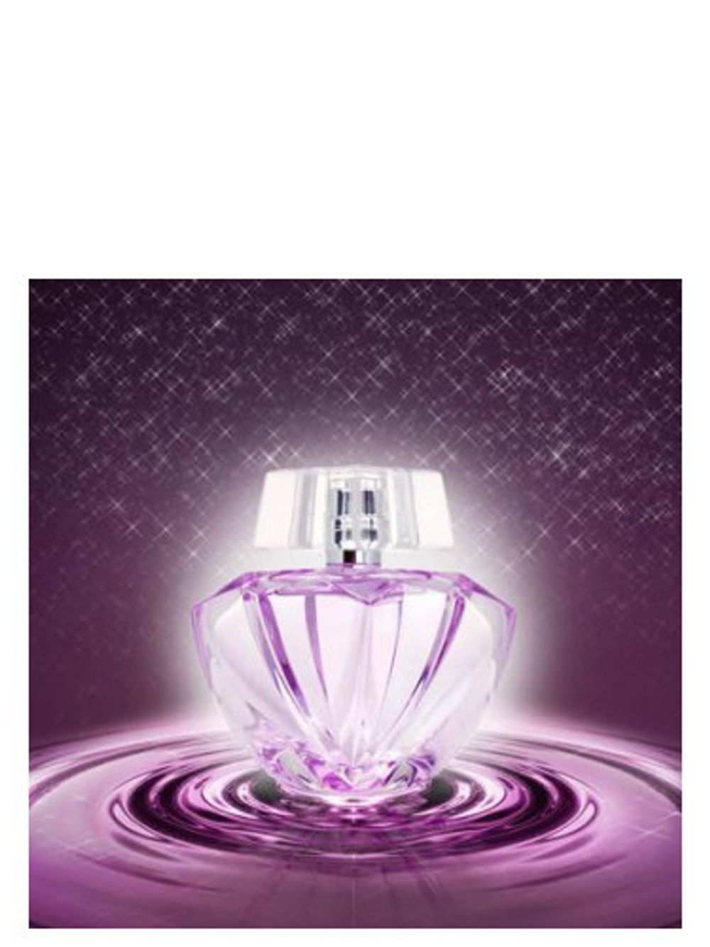 Yves de Sistelle Sistelle Star