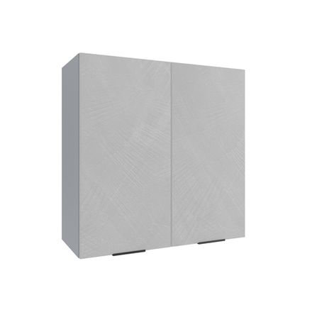 Кухня Модуль П 800 Фенис Палм Лайт