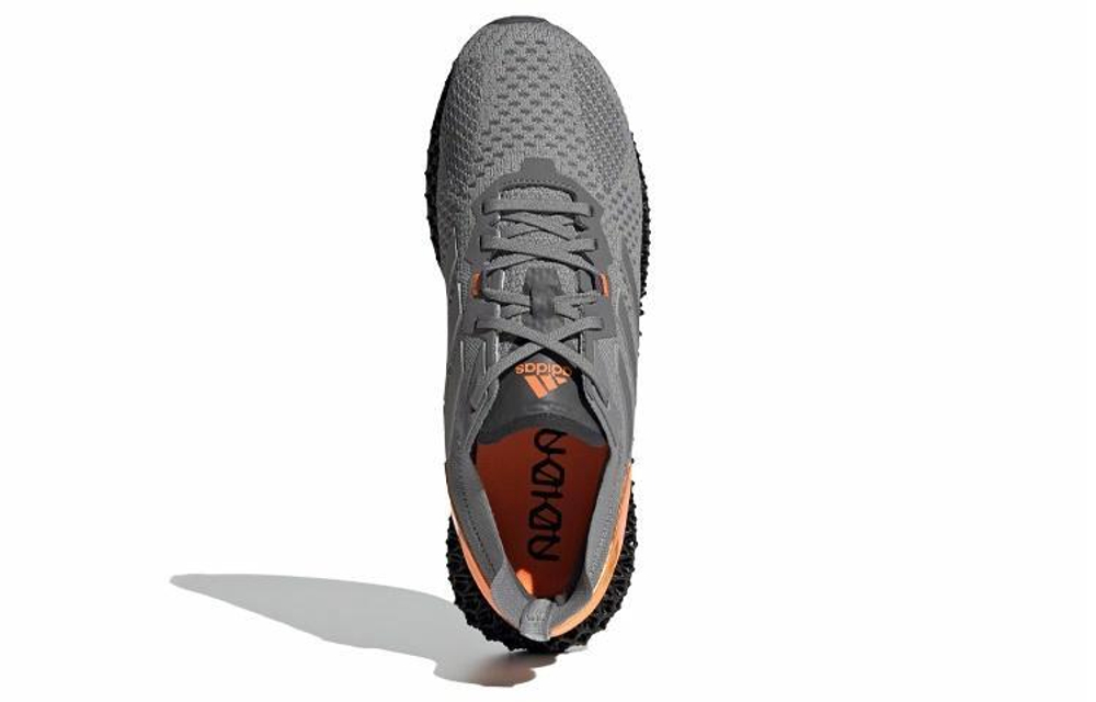 Кроссовки Adidas X90004D