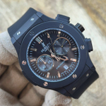Часы Hublot