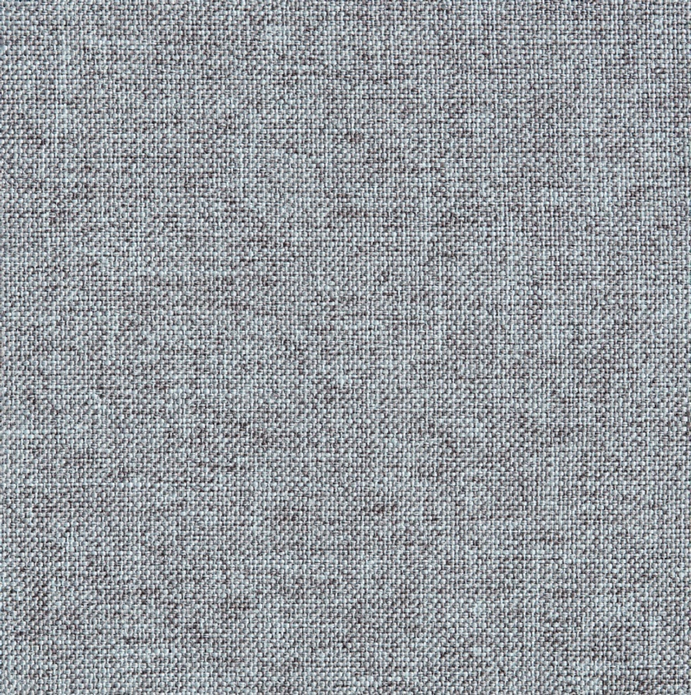 Рогожка Kiton / Китон