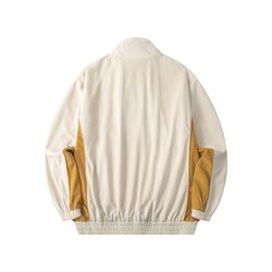 Олимпийка велюровая YMKASHIX Puff F-570 pp.M