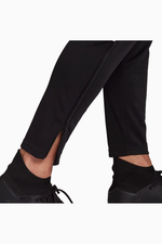 Штаны adidas Tiro 21 Training