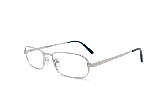 Прямоугольная оправа  Eye look