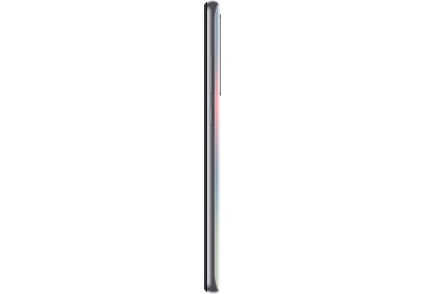 Смартфон Xiaomi Redmi Note 8 Pro 6/64 Gb (белый) Global Version