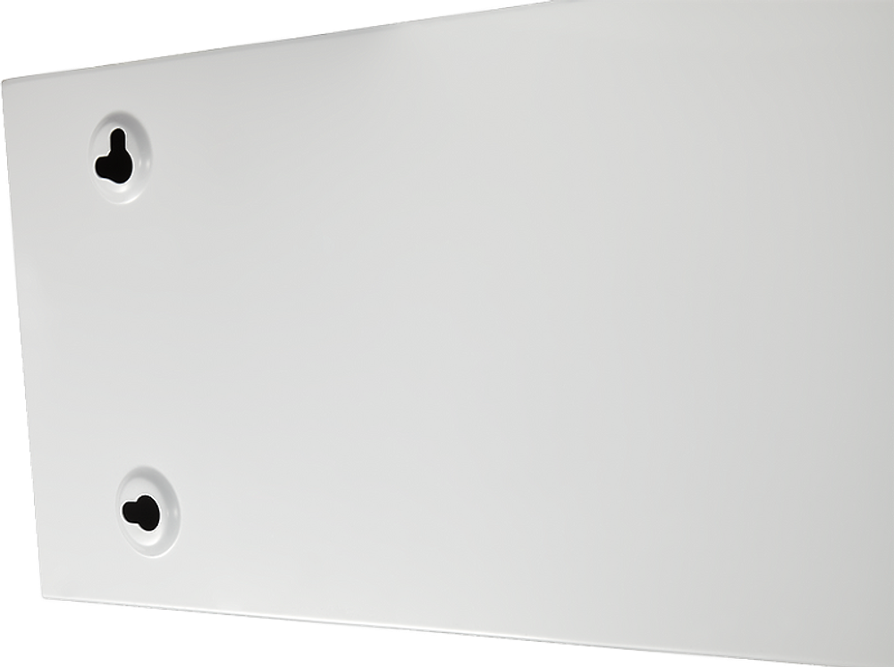 Завеса тепловая BALLU BHC-B10T06-PS