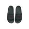 Nike Offcourt Slide 'Dark Green'