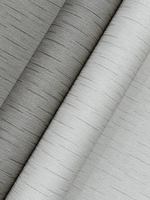 Yasham 1.06*10m 7567-4 Arkitekt Plus