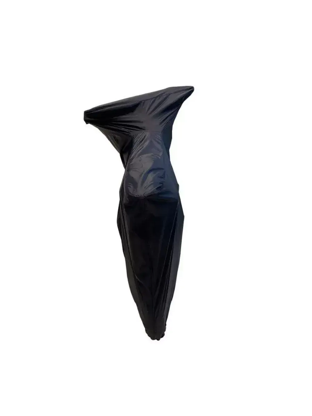 Чехол для питбайка (L= до 200см, H по седлу до 90см)