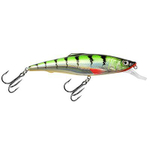 Воблер рыболовный плавающий KLOSS 70mm, цвет 048, 1 штука