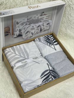 КПБ Тур ПЕРДА 2сп ЛИКВИ!