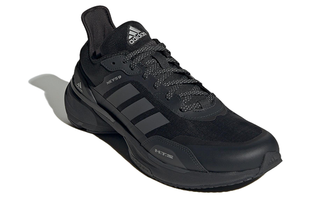 Кроссовки Adidas Mts