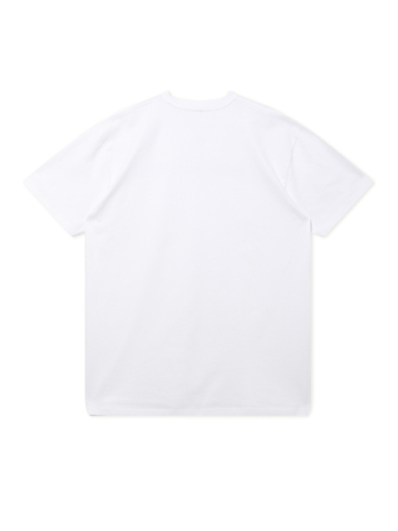 Мужская Футболка Bxr Standard