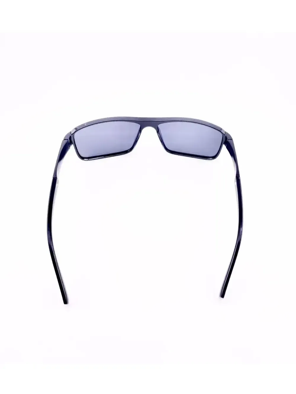 Очки солнцезащитные поляризационные