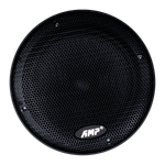 Динамики AMP PRO 6.5 ver.2