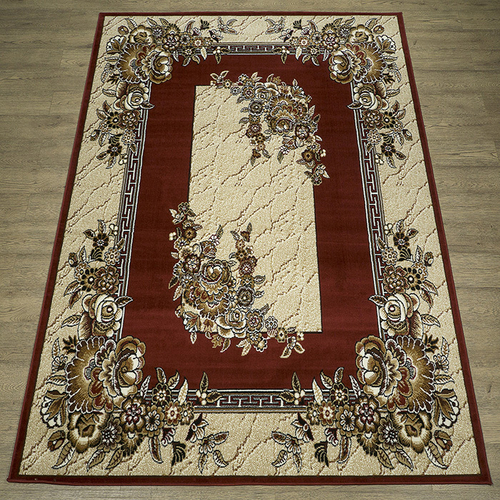 Лайла Де Люкс 15409 10362 Прямой