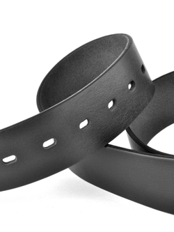 Vorsh Ремень Р073201чер