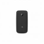 GSM мобильный телефон F+ Flip3