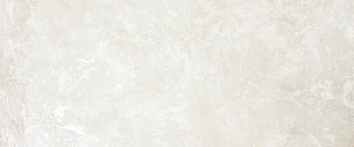 Обои "ROSE" 1,06*10,05 м 99812 Fortuna