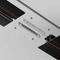 Коннектор прямой Maytoni Technical Accessories for tracks Levity TRA184C-12S