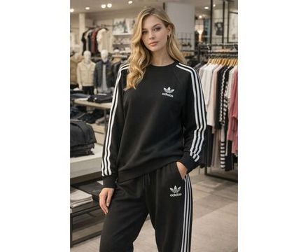 Костюм 7395452 Fabrika