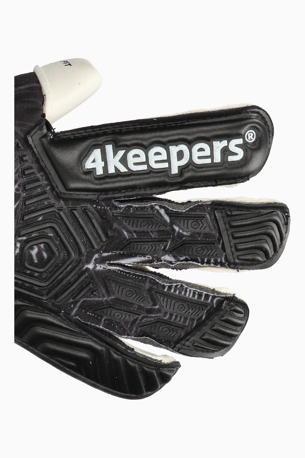 Вратарские перчатки 4keepers Neo Elegant RF