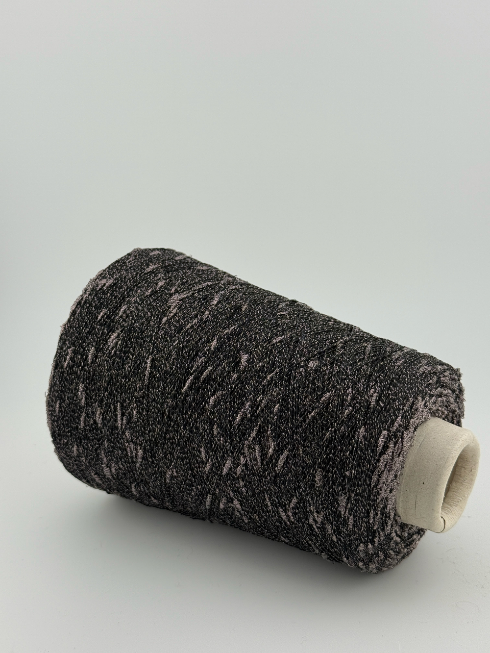 Luxury Selection by Ri.Go Nodinolame 78% pl 22% pa 1700 м/100 гр