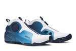 Кроссовки Nike Flightposite Air 2