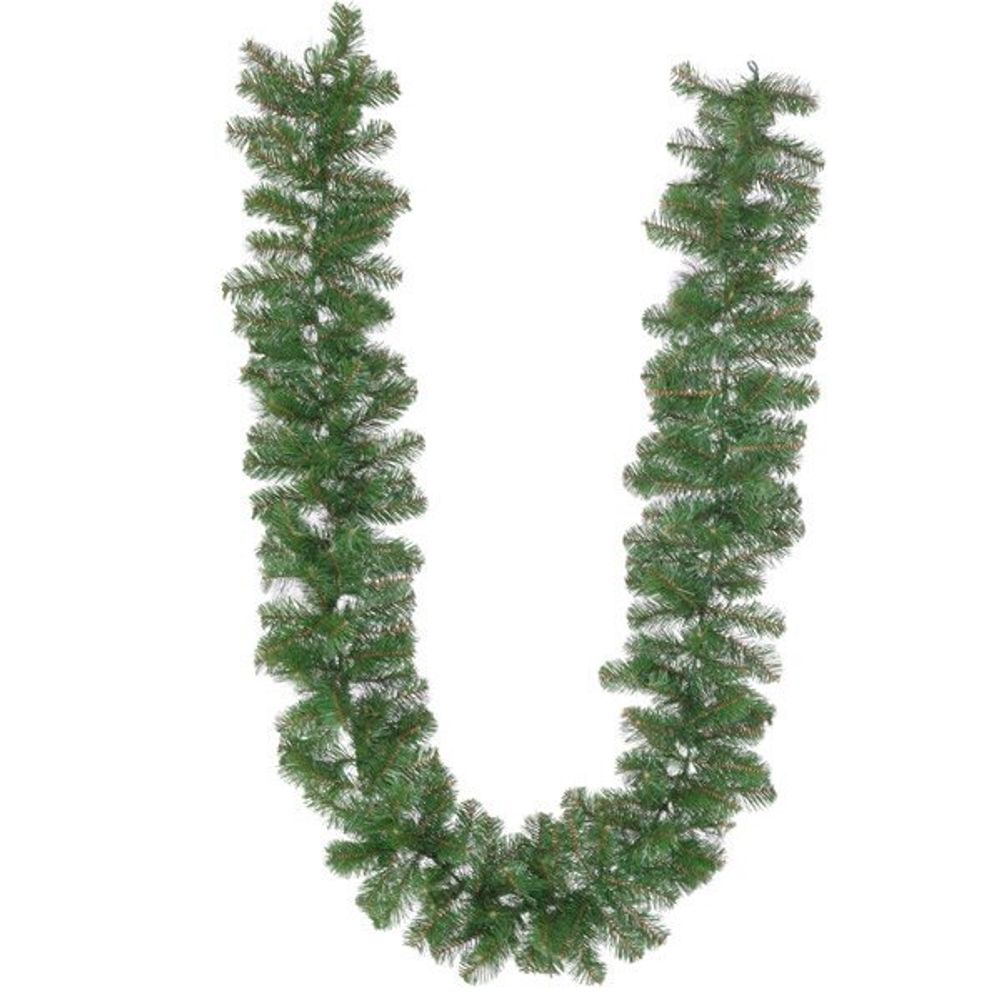 GAEM Изделие декоративное "Гирлянда", L274 W12,5 H12,5 см