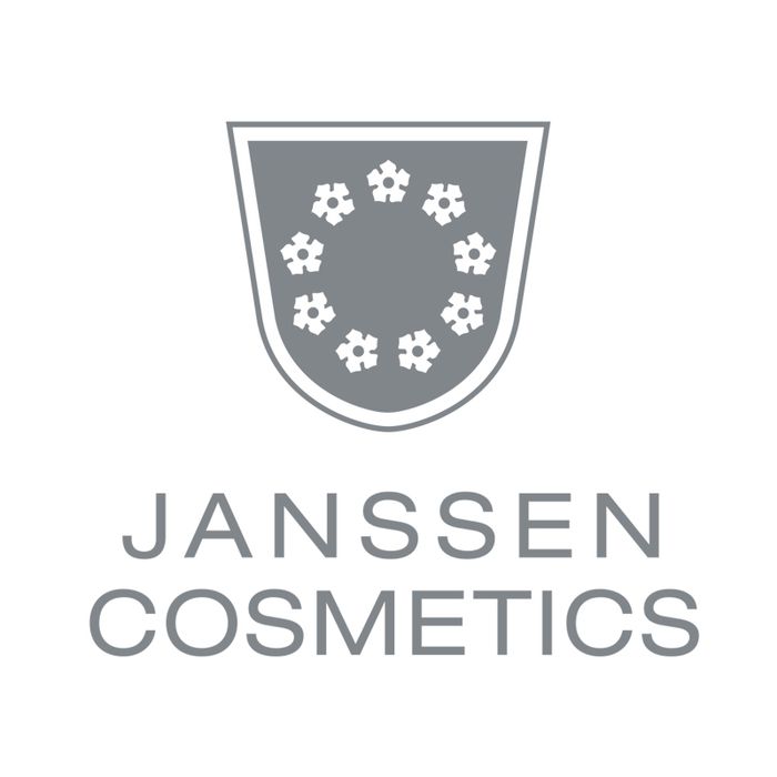 Janssen Cosmetics (Германия)