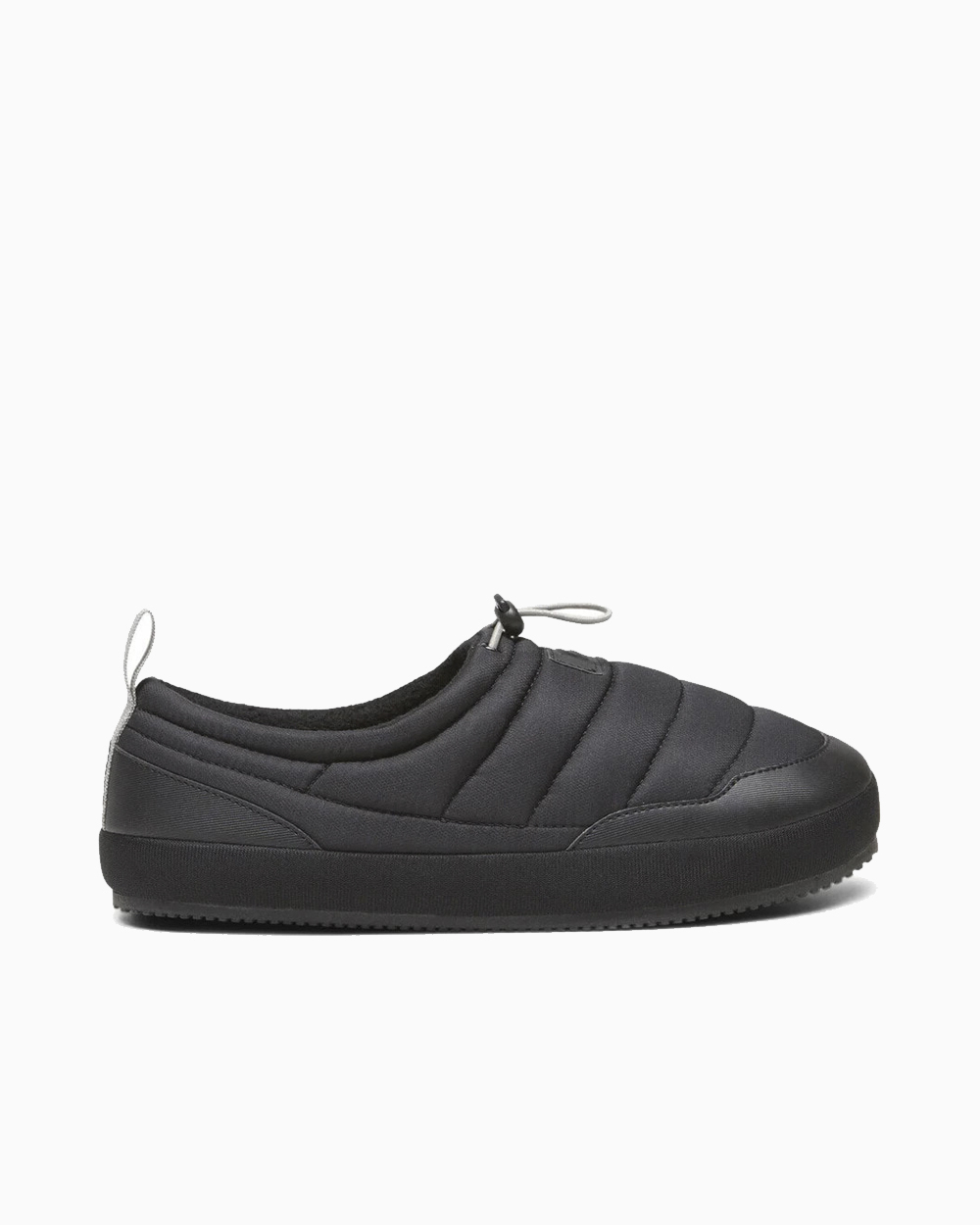 Тапки Puma Tuff Padded Plus