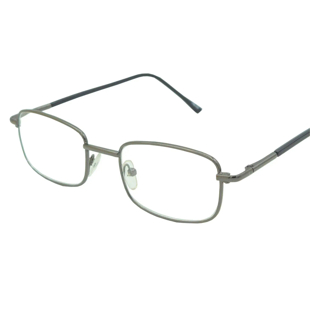 Marcello 0197 (62-64)