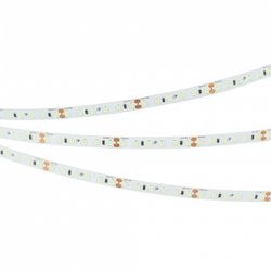 Лента светодиодная Arlight RT-A120-8mm 24V 043382