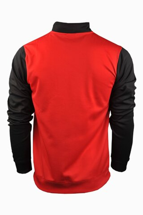 Кофта Joma Winner